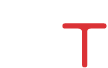 CIT-Tecnologia